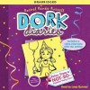 Dork Diaries 2: Tales from a Not-So-Popular Party Girl (Audio) - Rachel Renée Russell, Lana Quintal