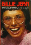 Billie Jean - Billie Jean King