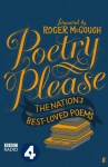 Poetry Please - Roger McGough