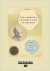 The Symbolic Construction of Reality: The Legacy of Ernst Cassirer - Jeffrey Andrew Barash