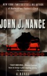 Turbulence - John J. Nance