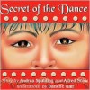 Secret Of The Dance - Andrea Spalding