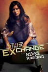 The Exchange - Nikki Rashan