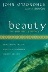 Beauty: The Invisible Embrace - John O'Donohue