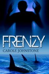 Frenzy - Carole Johnstone