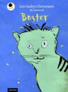 Buster - Lars Saabye Christensen, Bo Gaustad