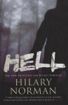 Hell - Hilary Norman