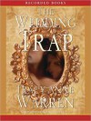 The Wedding Trap (Trap Trilogy, Book 3) - Tracy Anne Warren, Bianca Amato