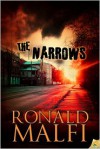 The Narrows - Ronald Malfi