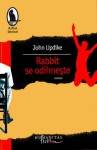 Rabbit se odihneste - John Updike, Viorica Boitor, George Volceanov