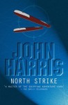 North Strike - John Harris