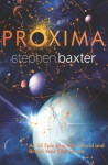 Proxima - Stephen Baxter