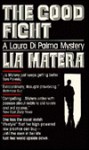 Good Fight - Lia Matera