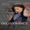 Deliverance Audio (Audio) - Anne Schraff