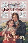 The Pattern - Jane Peart