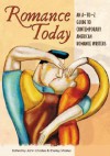 Romance Today: An A-To-Z Guide to Contemporary American Romance Writers - John Charles