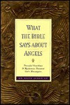 What the Bible Says about Angels - David Jeremiah