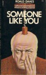 Someone Like You - Roald Dahl