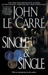 Single & Single - John le Carré