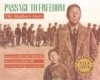 Passage to Freedom - Ken Mochizuki, Dom Lee