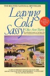 Leaving Cold Sassy (Audio) - Olive Ann Burns, Peter MacNicol