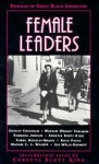 Female Leaders - Richard Scott Rennert