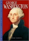 George Washington - Jeremy Roberts