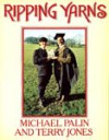 Ripping Yarns - Michael Palin, Terry Jones