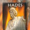 Hades - Adele Richardson, Laurel Bowman