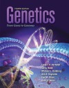 Connect Genetics Access Card (Other Format) - Leland Hartwell, Leroy Hood, Michael Goldberg, Ann Reynolds