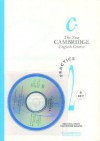 The New Cambridge English Course 2 Practice + Key [With CDROM] - Michael Swan, Catherine Walter