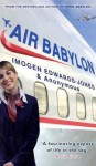 Air Babylon - Imogen Edwards-Jones