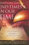 Unveiling the End Times in Our Time: The Triumph of the Lamb in Revelation - Adrian Rogers