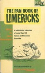 The Pan Book of Limericks - Louis Untermeyer