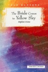 The Bride Comes to Yellow Sky - Stephen Crane