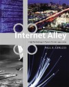 Internet Alley: High Technology in Tysons Corner, 1945-2005 - Paul E. Ceruzzi