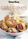 Cafe Cakes ( " Australian Women's Weekly " Mini) - Susan Tomnay