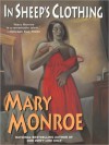 In Sheep's Clothing - Mary Monroe