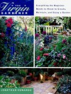 The Virgin Gardener: everything the beginner needs to know to create, maintain, and enjoy a garden - Jonathan Edwards