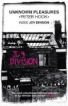 Unknown Pleasures: Inside Joy Division - Peter Hook