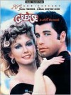 Grease Is Still the Word - Neil David Sr., John Travolta