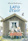 Lato Stiny - Lena Anderson