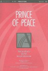 Prince of Peace - Twila Paris, Bruce Greer