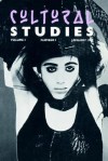 Cultural Studies - Donald James