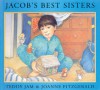 Jacob's Best Sisters - Teddy Jam, Joanne Fitzgerald
