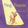 Dog Poems - Dave Crawley, Tamara Petrosino