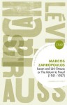 Lacan and Levi-Strauss or The Return to Freud (1951-1957) (CFAR) - Markos Zafiropoulos, John Holland