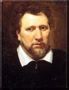 Ben Jonson Playwright. A Brief Encounter - Richard Moore, Ben Jonson