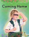 Coming Home - Sharon McGuinness, Shannon Melville