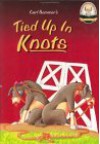 Tied Up in Knots - Carl Sommer